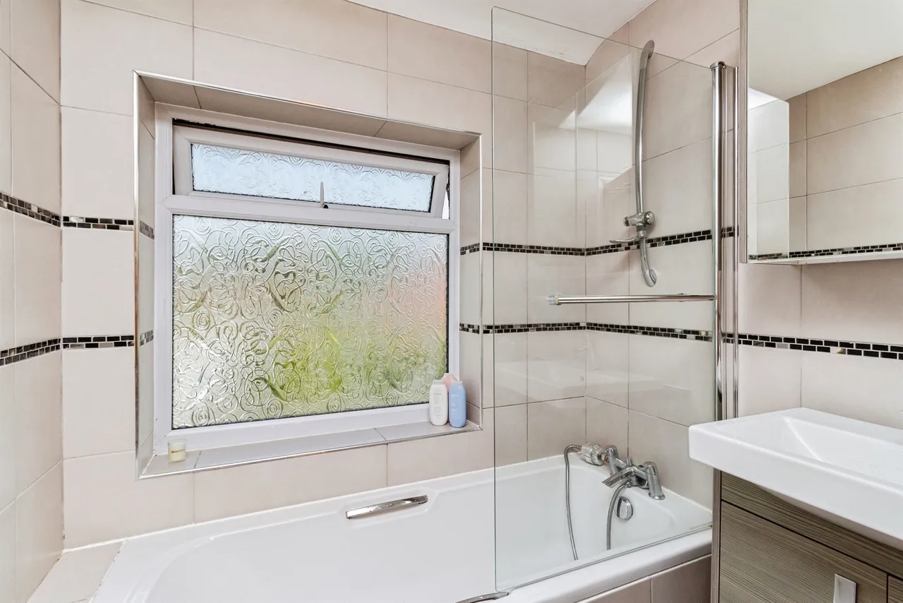 Farmdown Road, Stafford, ST17, photo 18