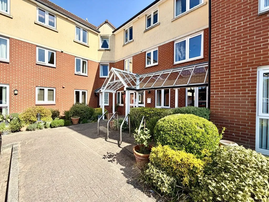 Oxford Road, Calne, photo 12