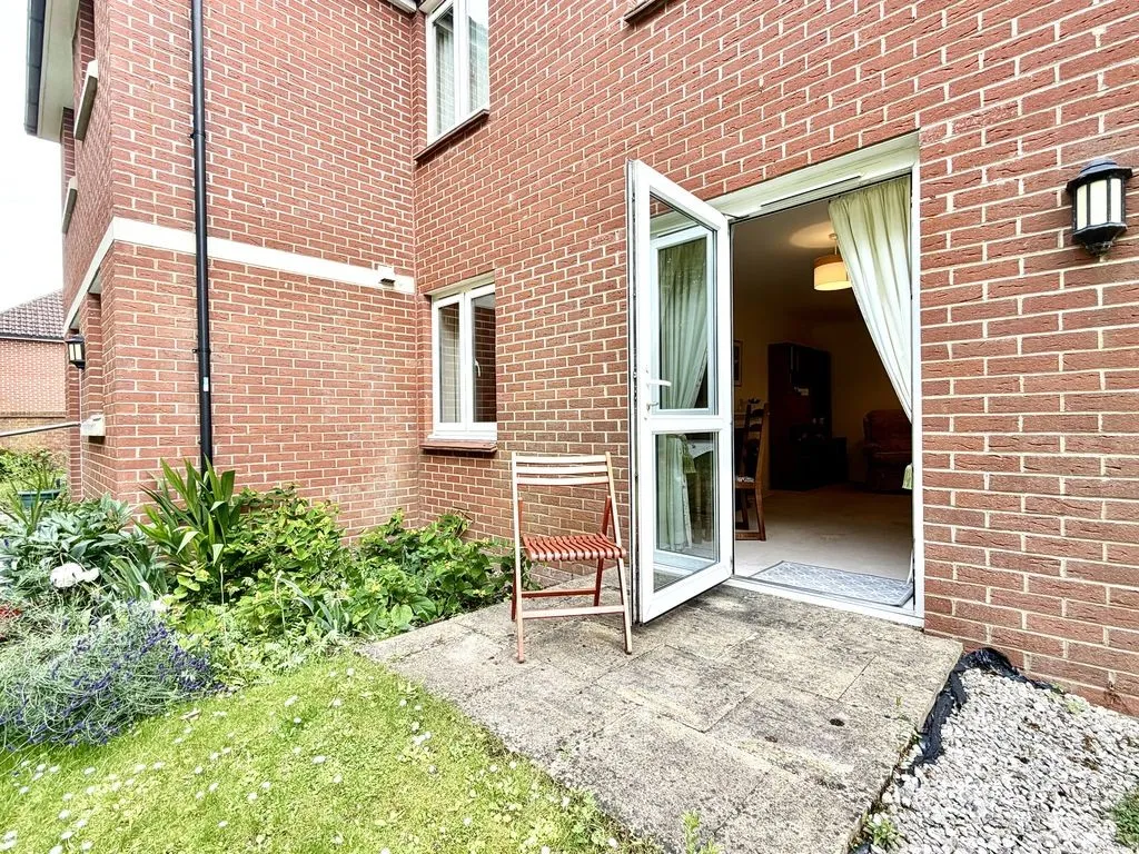 Oxford Road, Calne, photo 11