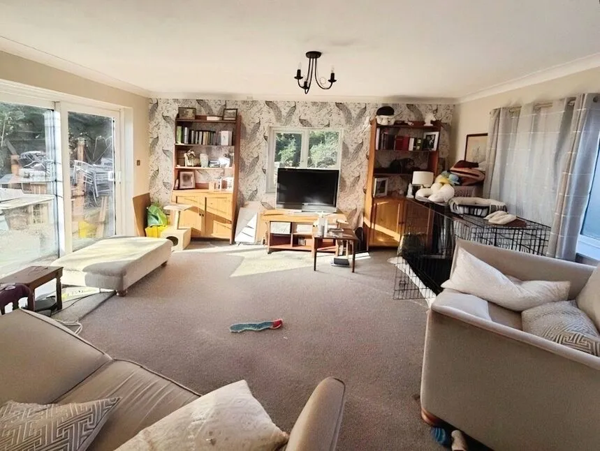 Hooker Close, Budleigh Salterton, Devon, EX9, photo 3