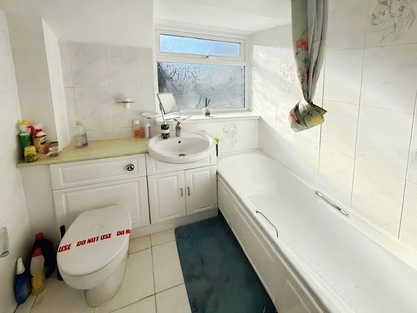 Hooker Close, Budleigh Salterton, Devon, EX9, photo 4