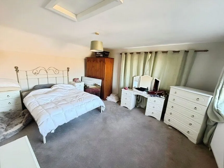 Hooker Close, Budleigh Salterton, Devon, EX9, photo 2