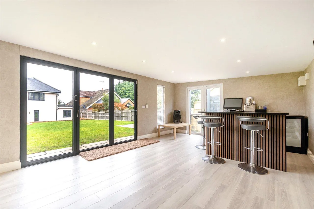 Pear Tree Lane, Shorne, DA12, photo 27