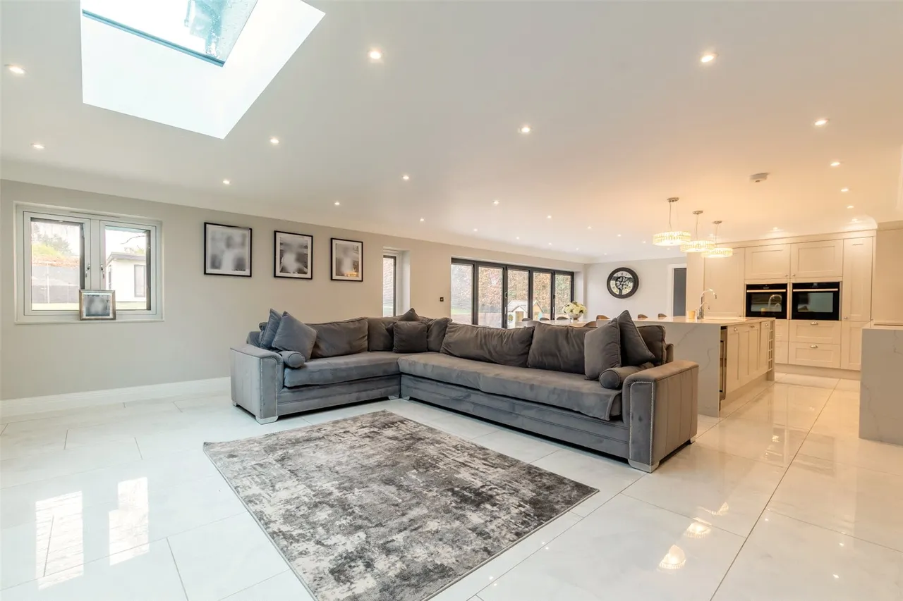 Pear Tree Lane, Shorne, DA12, photo 6