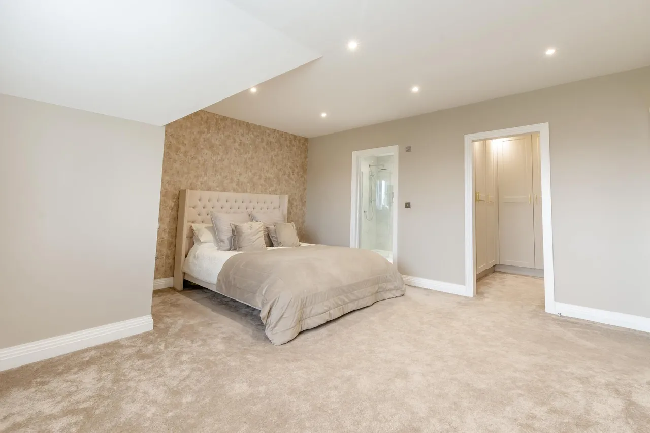 Pear Tree Lane, Shorne, DA12, photo 16