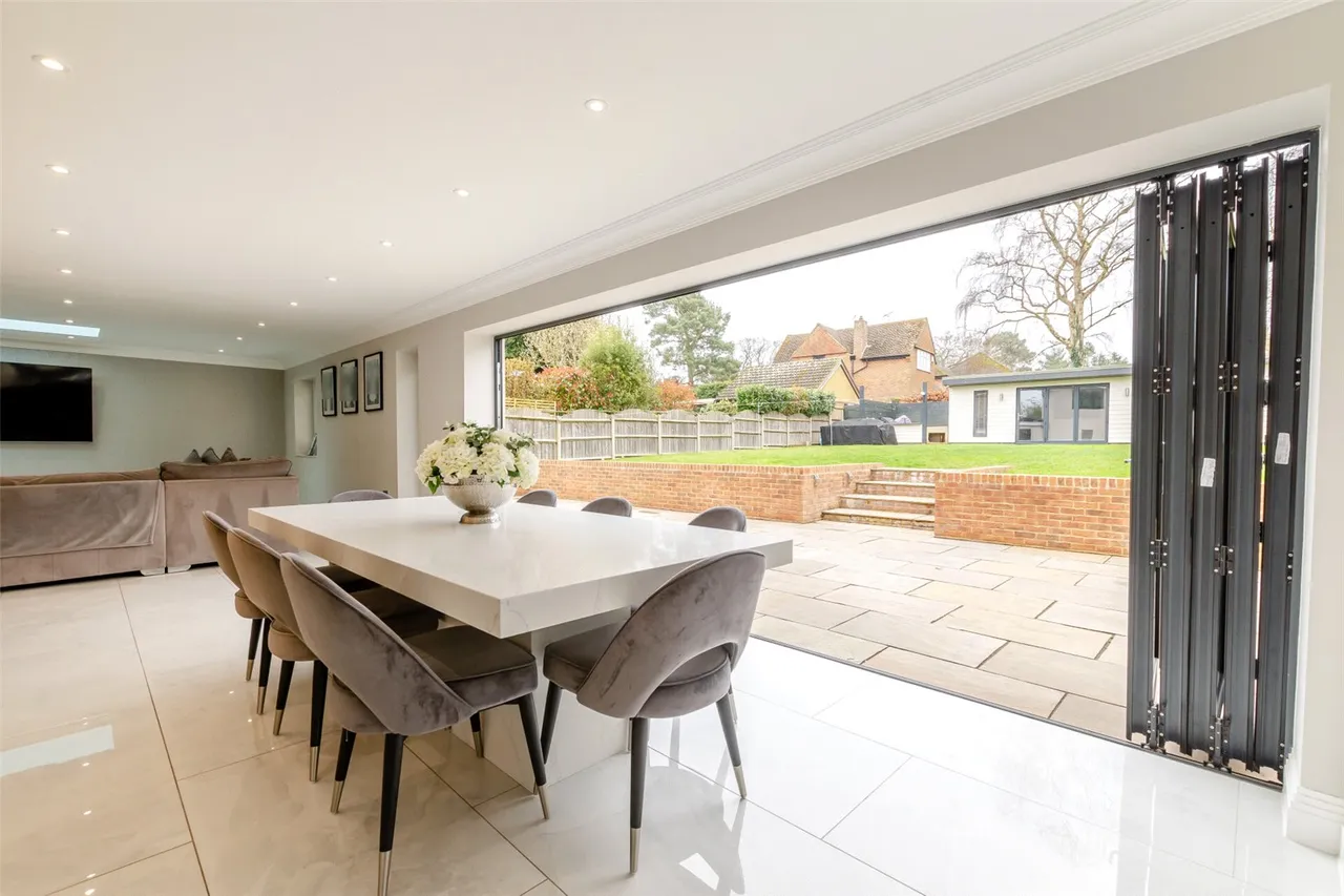 Pear Tree Lane, Shorne, DA12, photo 10