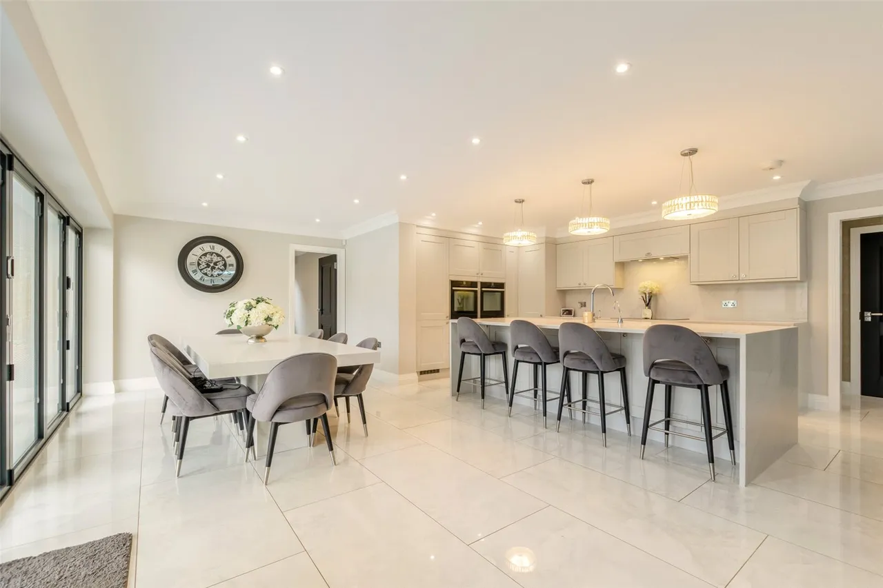 Pear Tree Lane, Shorne, DA12, photo 8