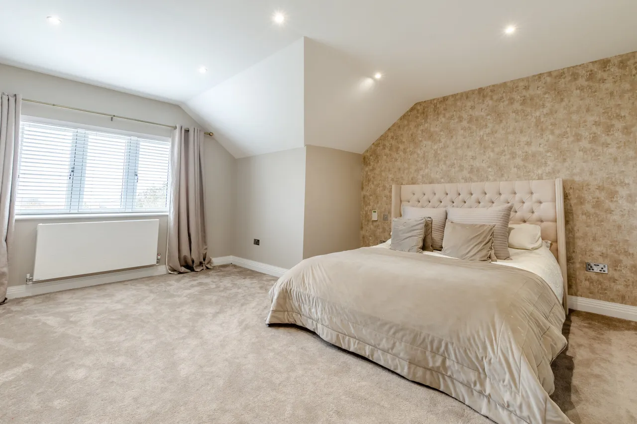 Pear Tree Lane, Shorne, DA12, photo 15