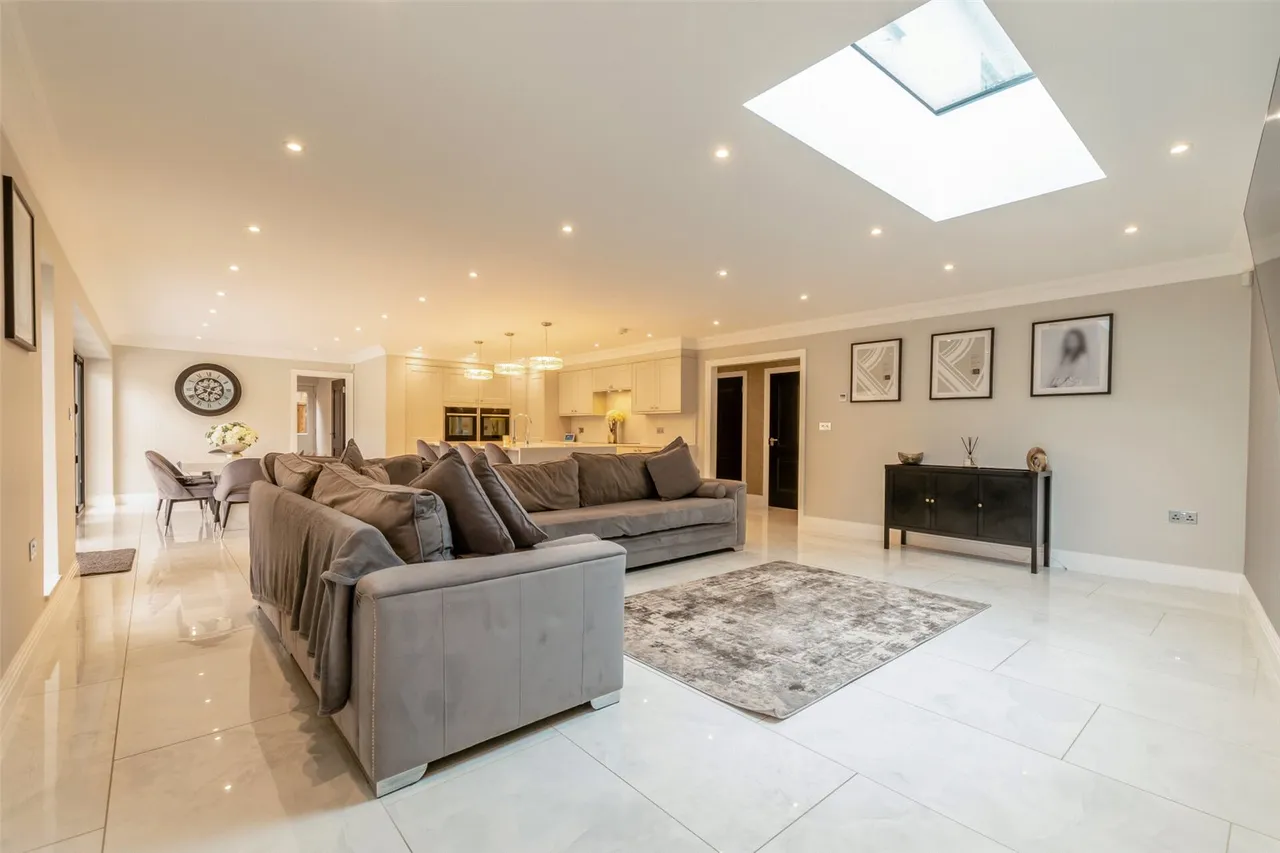 Pear Tree Lane, Shorne, DA12, photo 7