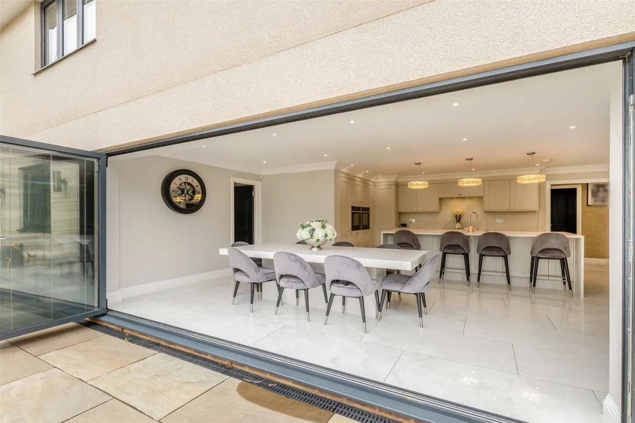 Pear Tree Lane, Shorne, DA12, photo 25