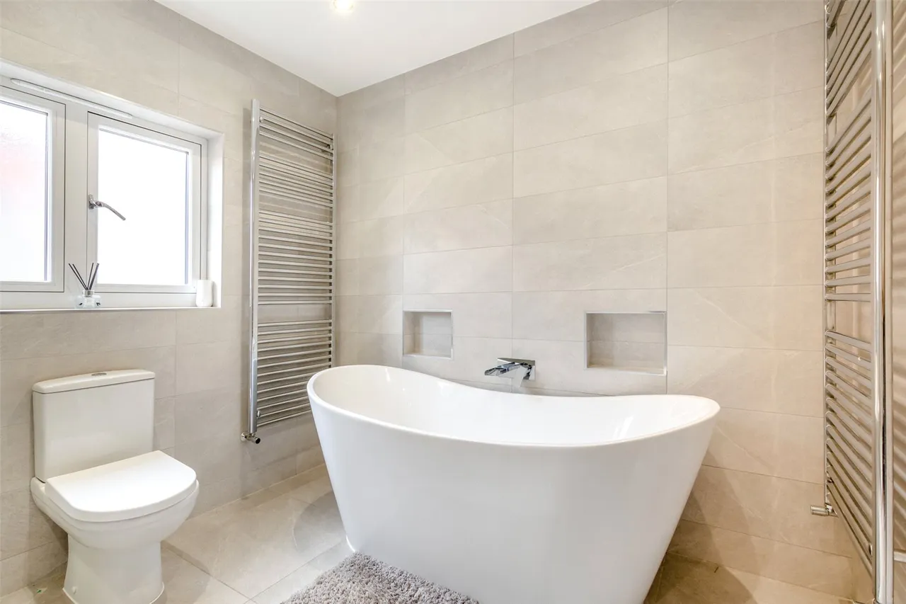 Pear Tree Lane, Shorne, DA12, photo 20