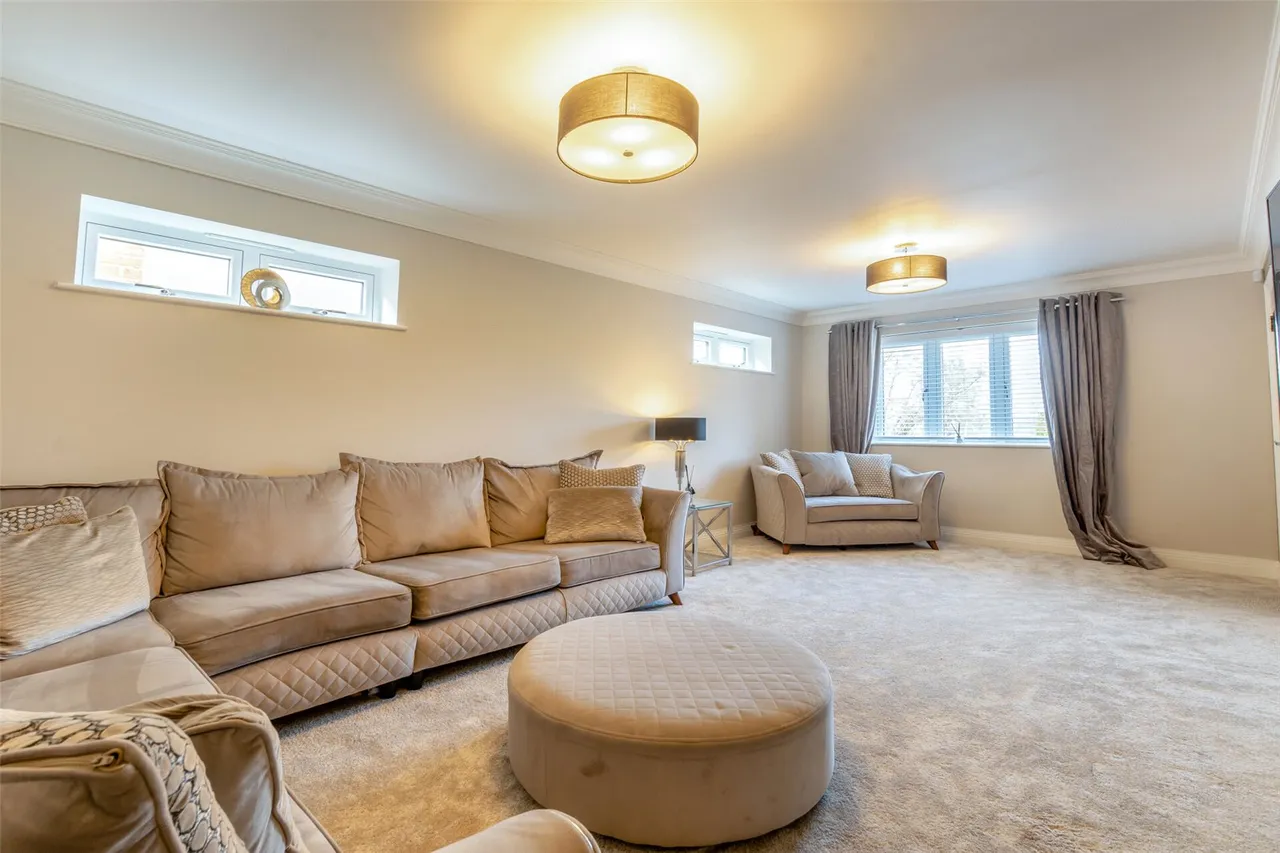Pear Tree Lane, Shorne, DA12, photo 5