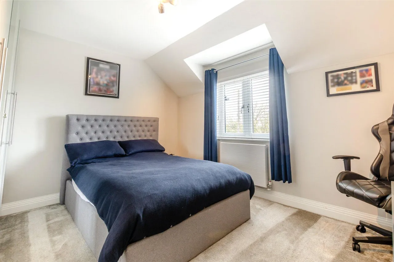 Pear Tree Lane, Shorne, DA12, photo 24