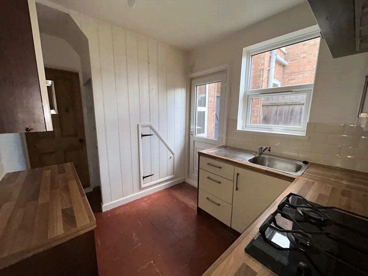 Salisbury Road, Ipswich, Suffolk, IP3 0NP, photo 8