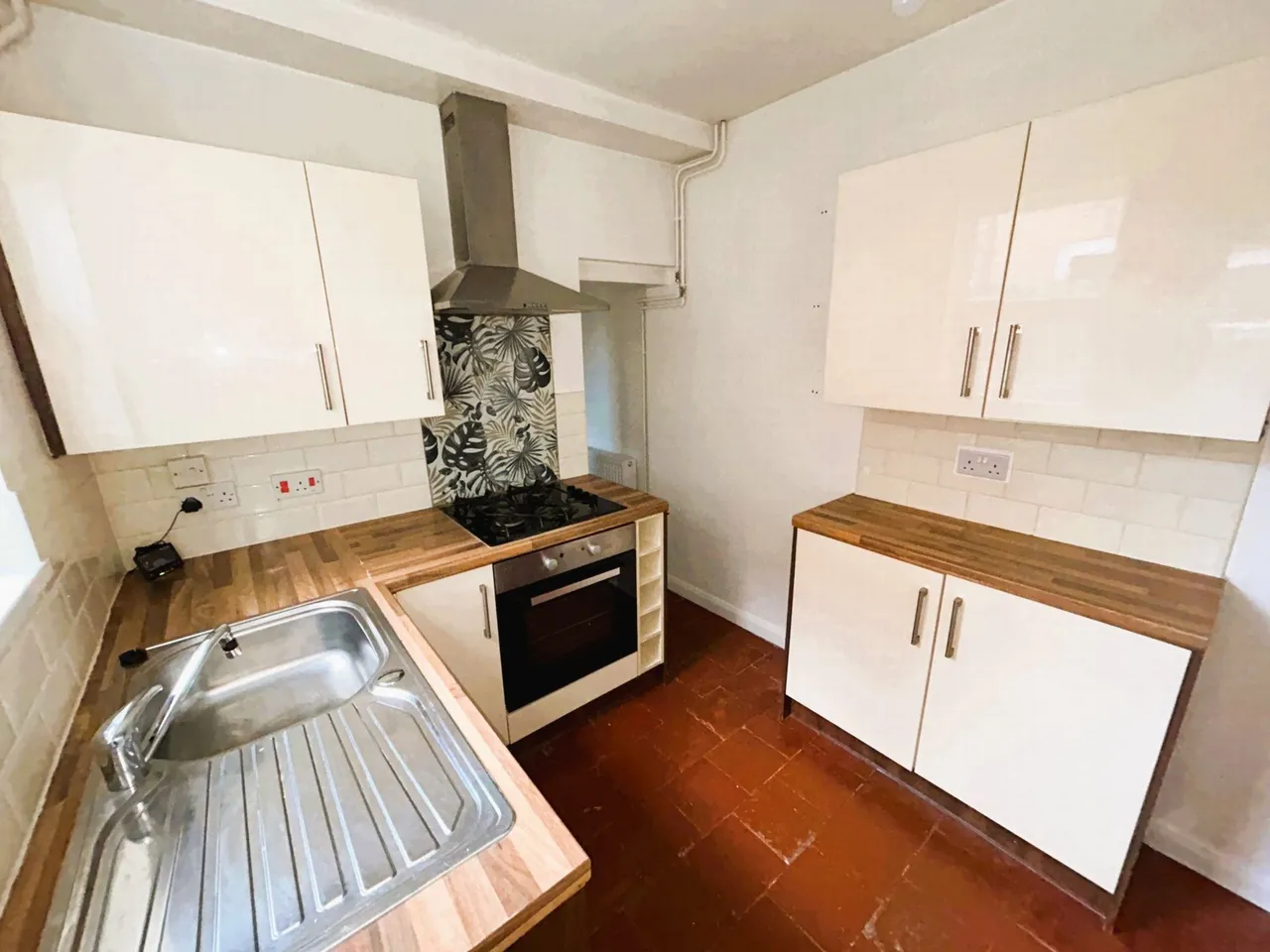Salisbury Road, Ipswich, Suffolk, IP3 0NP, photo 7