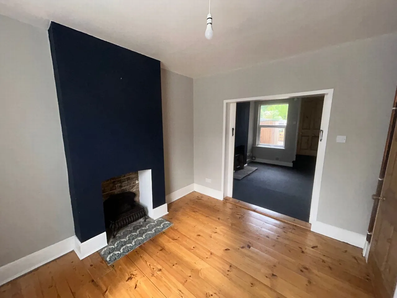 Salisbury Road, Ipswich, Suffolk, IP3 0NP, photo 5