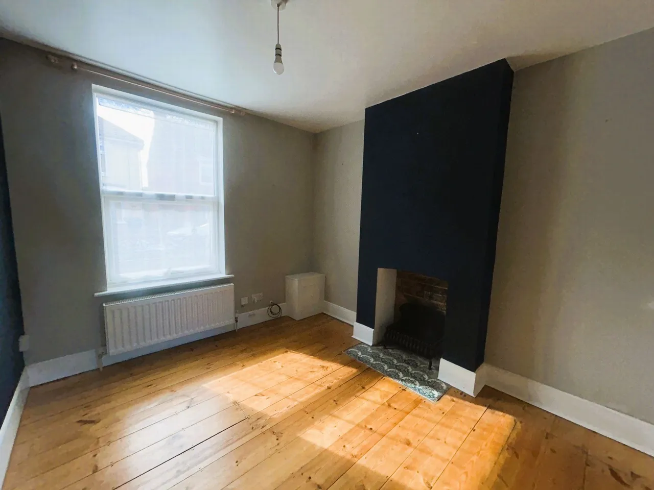 Salisbury Road, Ipswich, Suffolk, IP3 0NP, photo 2