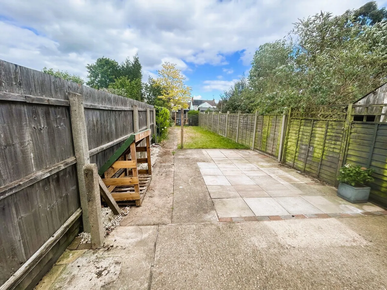 Salisbury Road, Ipswich, Suffolk, IP3 0NP, photo 3