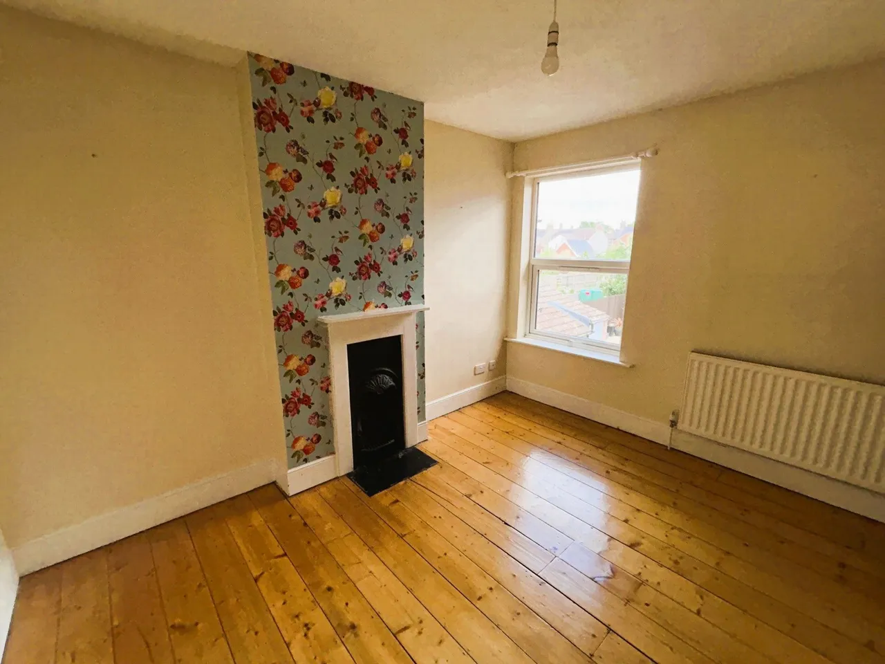 Salisbury Road, Ipswich, Suffolk, IP3 0NP, photo 12