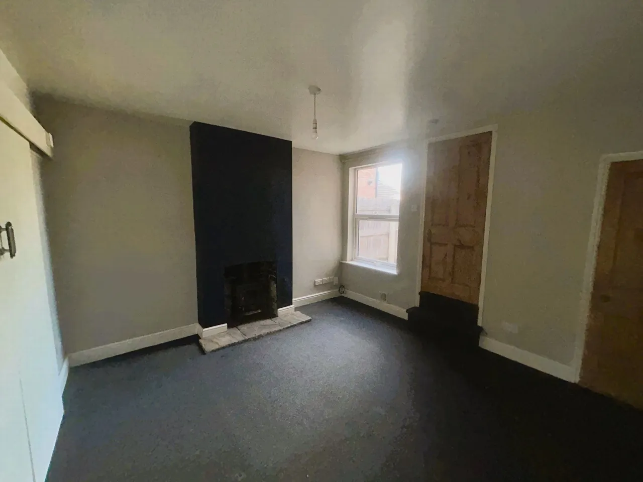 Salisbury Road, Ipswich, Suffolk, IP3 0NP, photo 6