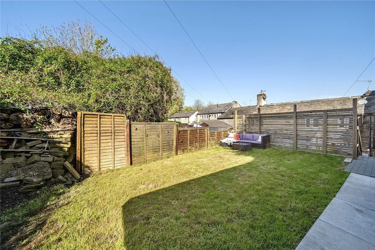 Manchester Road, Linthwaite, HD7, photo 21