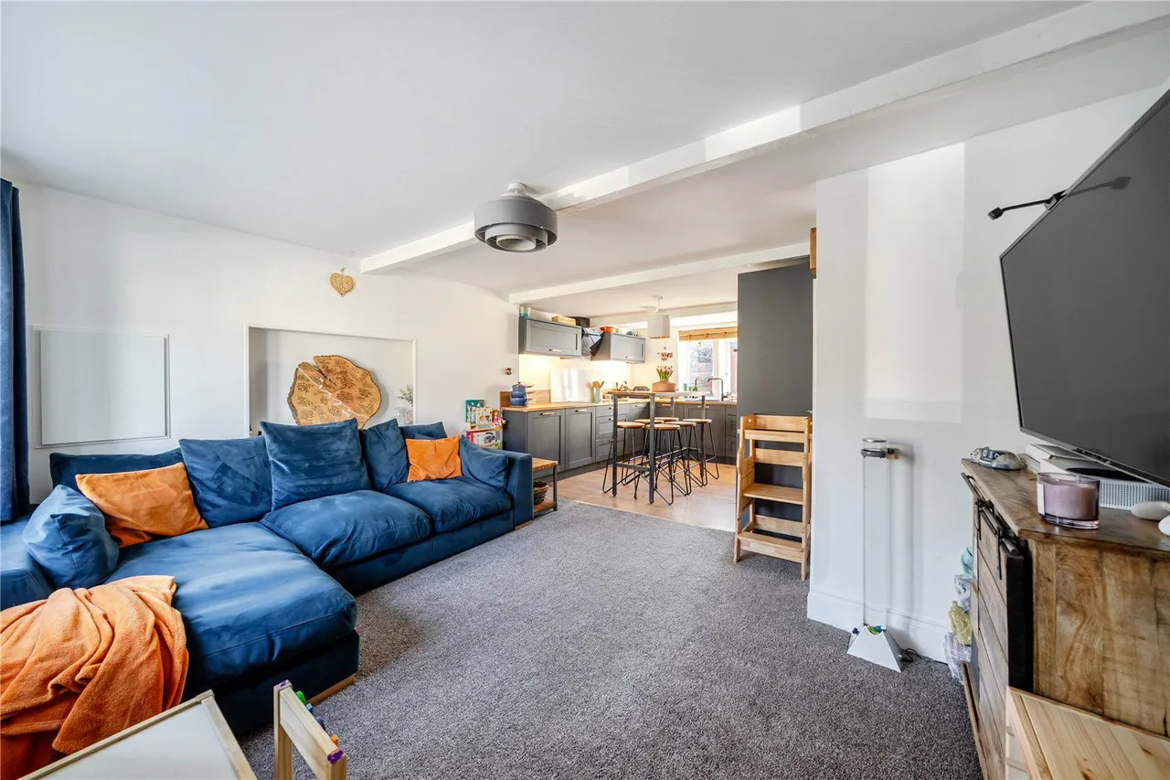 Manchester Road, Linthwaite, HD7, photo 5