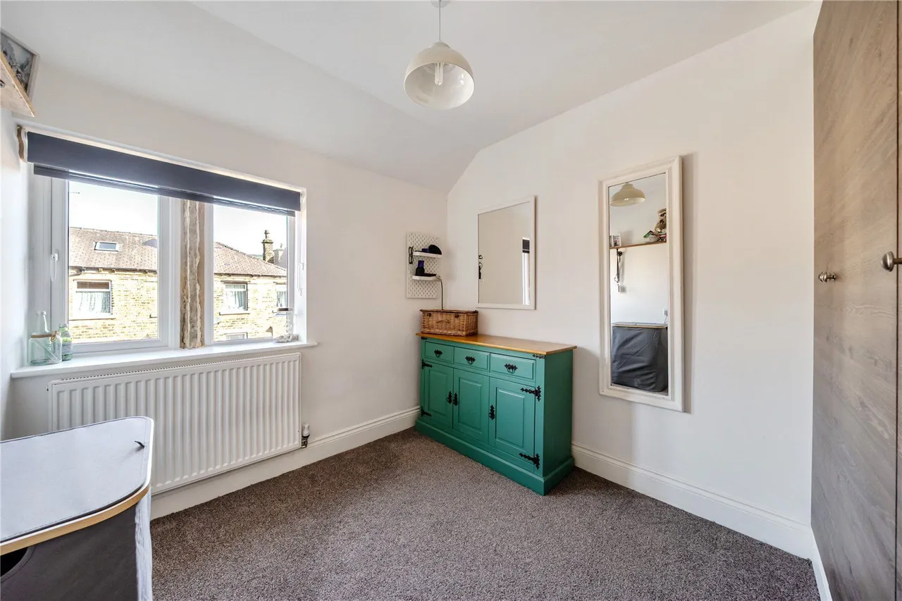 Manchester Road, Linthwaite, HD7, photo 9