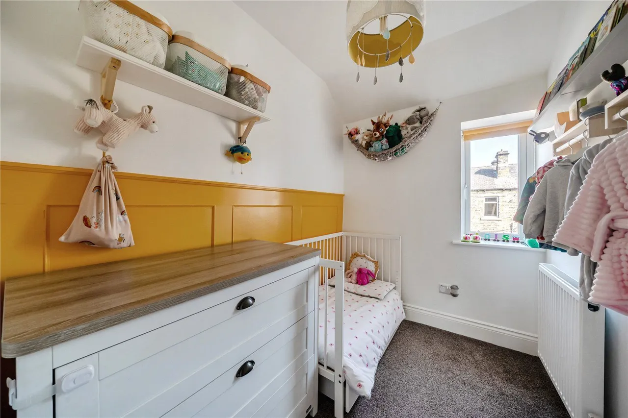 Manchester Road, Linthwaite, HD7, photo 10