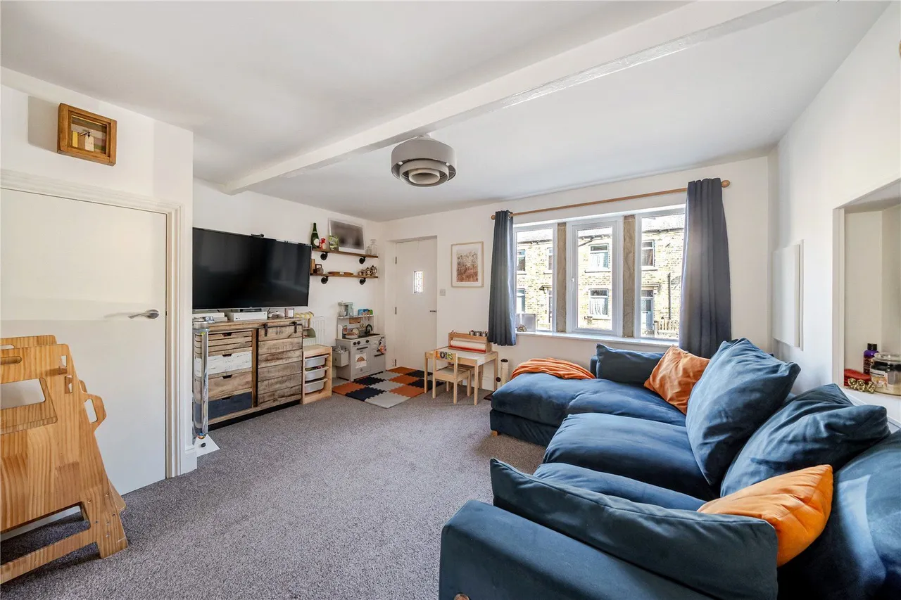 Manchester Road, Linthwaite, HD7, photo 4