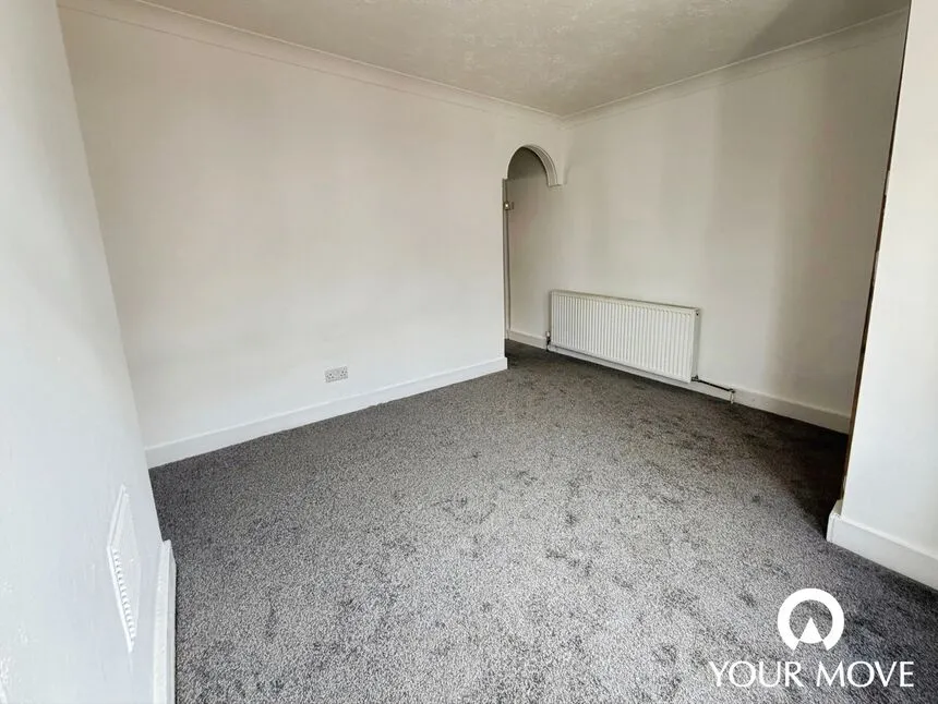Connaught Road, Chatham, Kent, ME4, photo 7