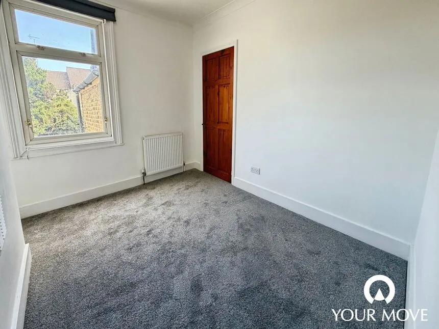 Connaught Road, Chatham, Kent, ME4, photo 6