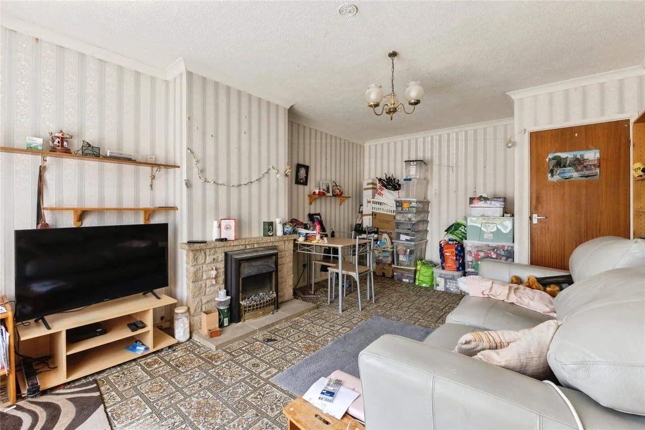 Cuckoofield Lane, Mulbarton, Norwich, Norfolk, NR14, photo 4