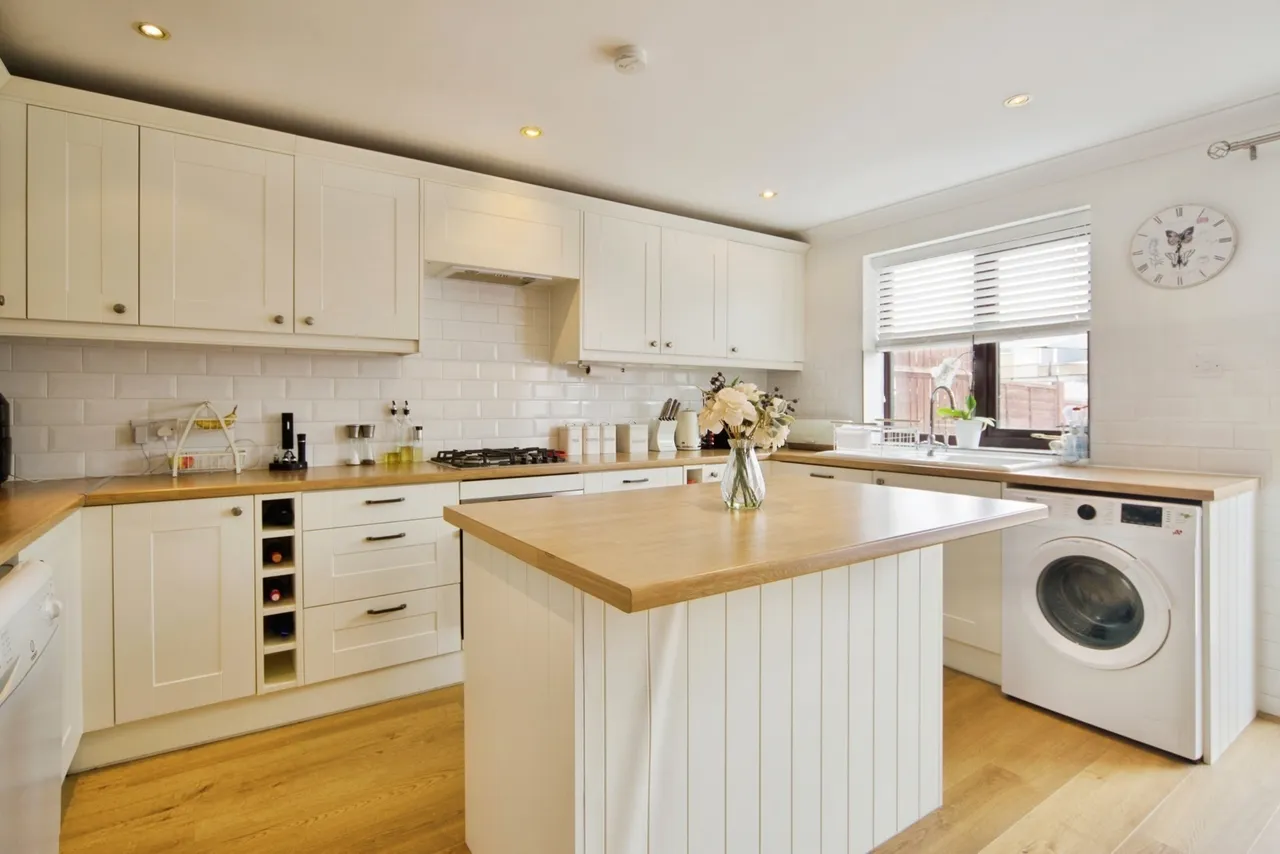 Turpin Avenue, Romford, RM5, photo 2