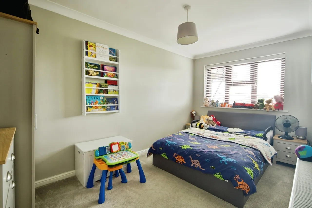 Turpin Avenue, Romford, RM5, photo 7