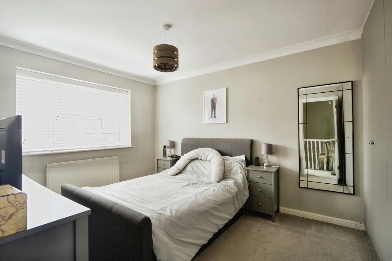 Turpin Avenue, Romford, RM5, photo 6