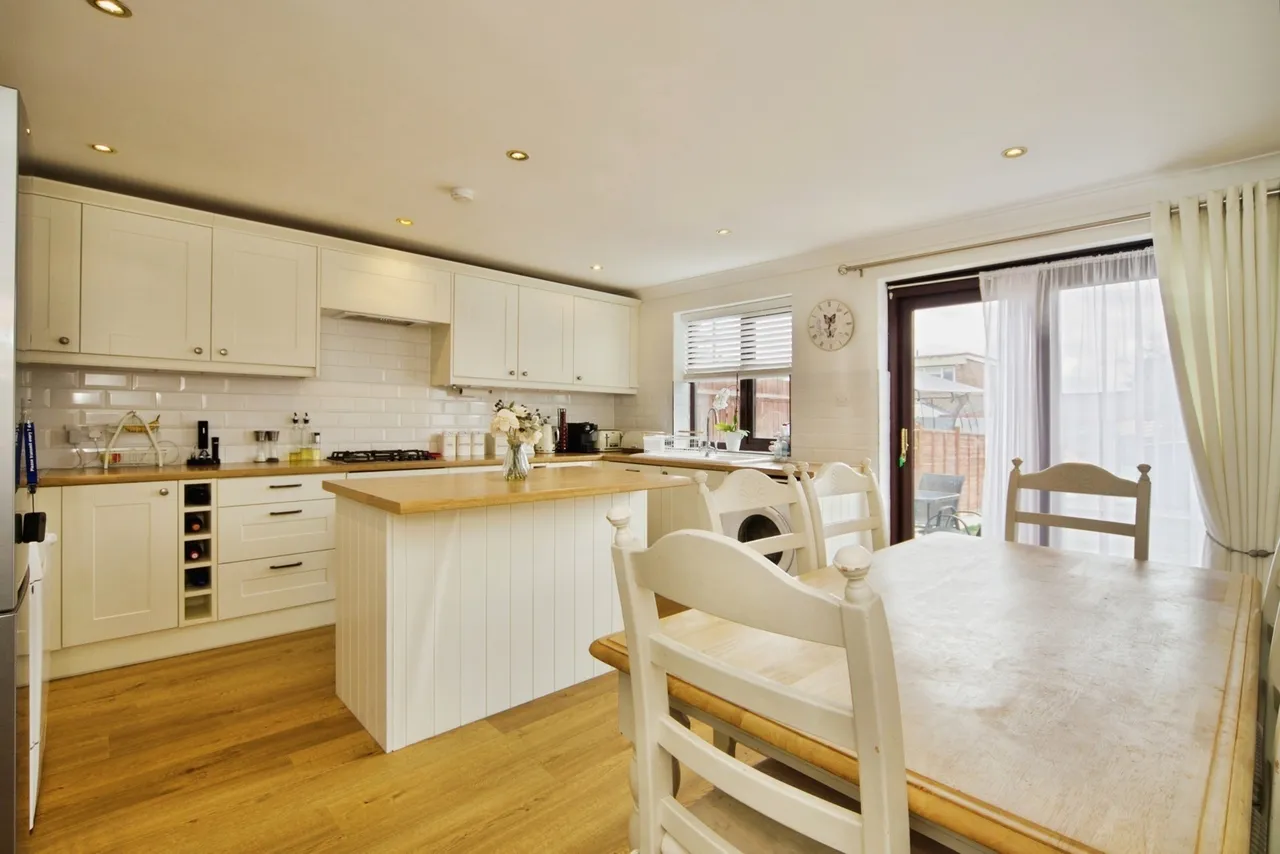Turpin Avenue, Romford, RM5, photo 5