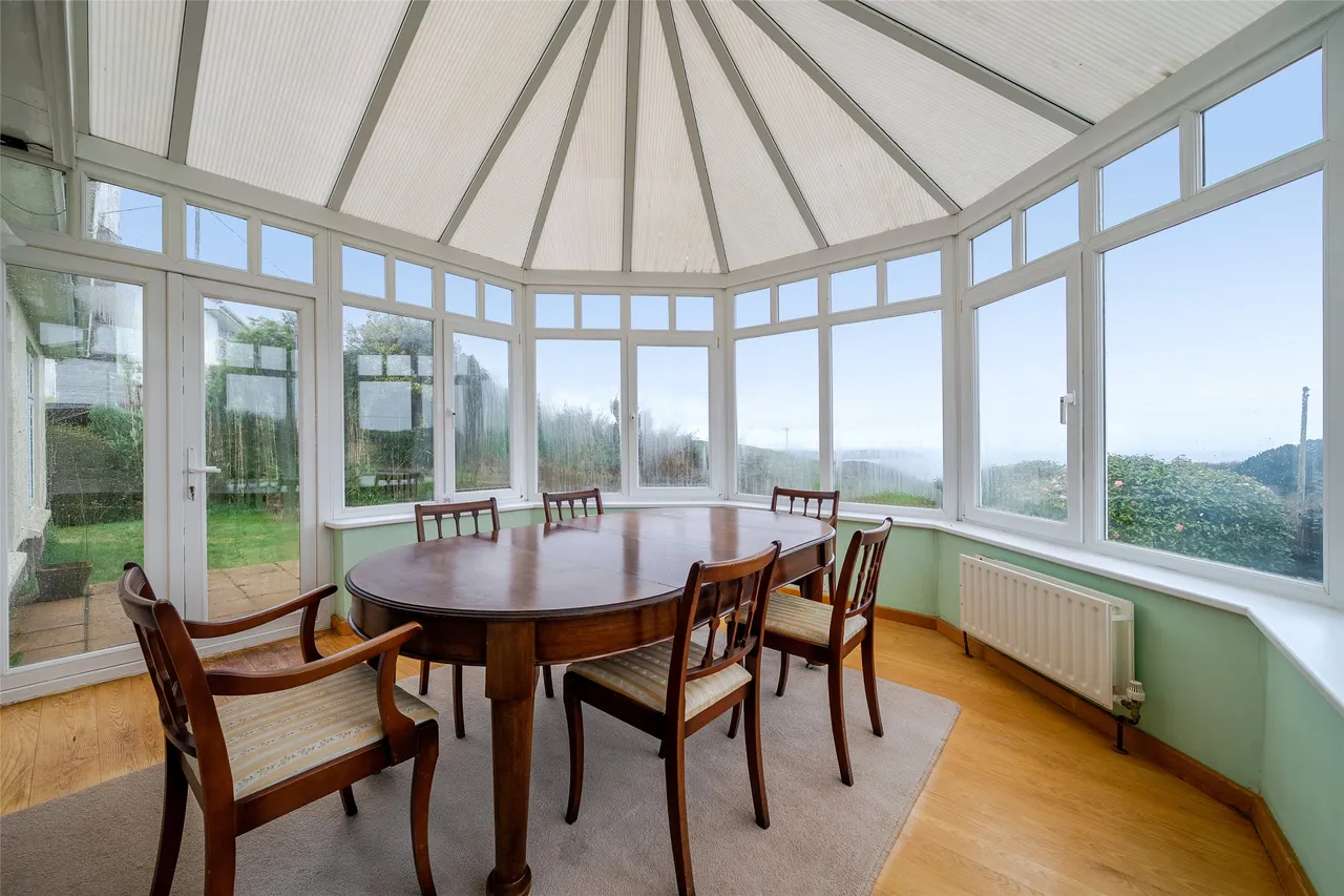 Poole Lane, Woolacombe, EX34, photo 9