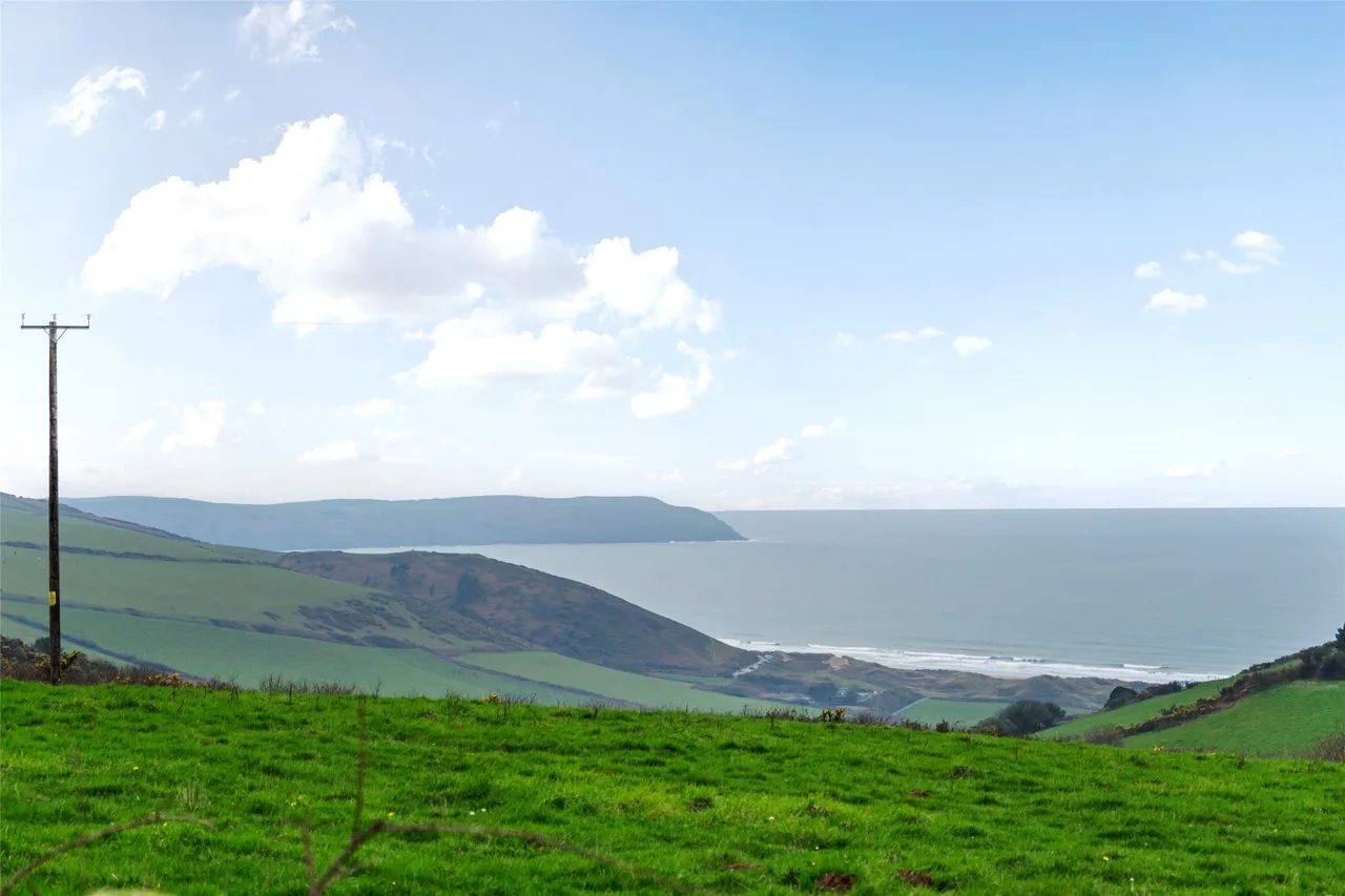 Poole Lane, Woolacombe, EX34, photo 4