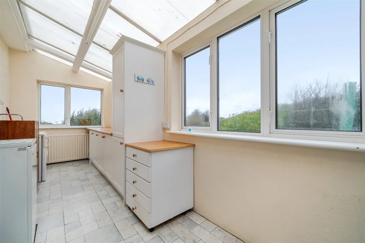 Poole Lane, Woolacombe, EX34, photo 15