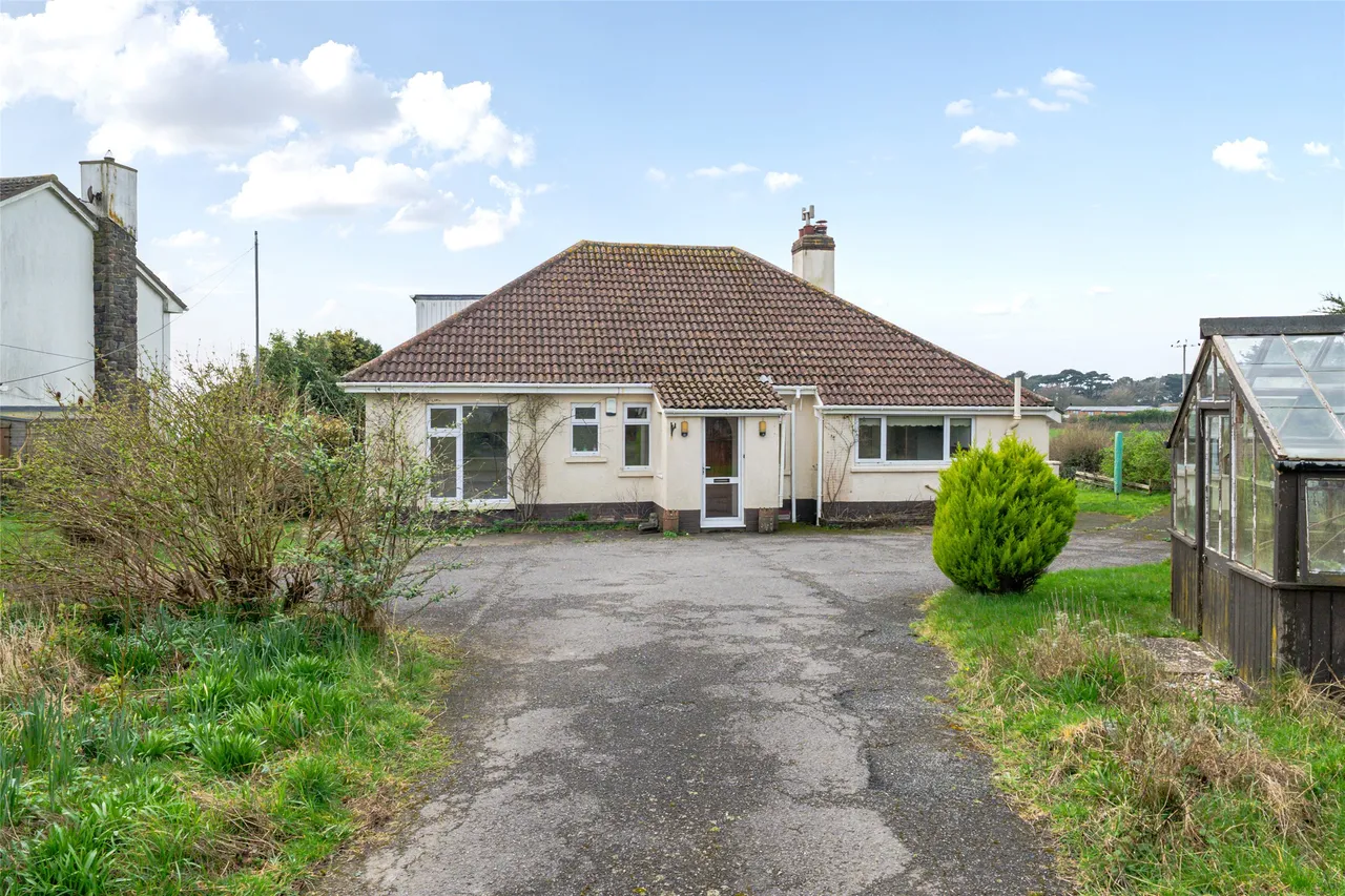 Poole Lane, Woolacombe, EX34, photo 21