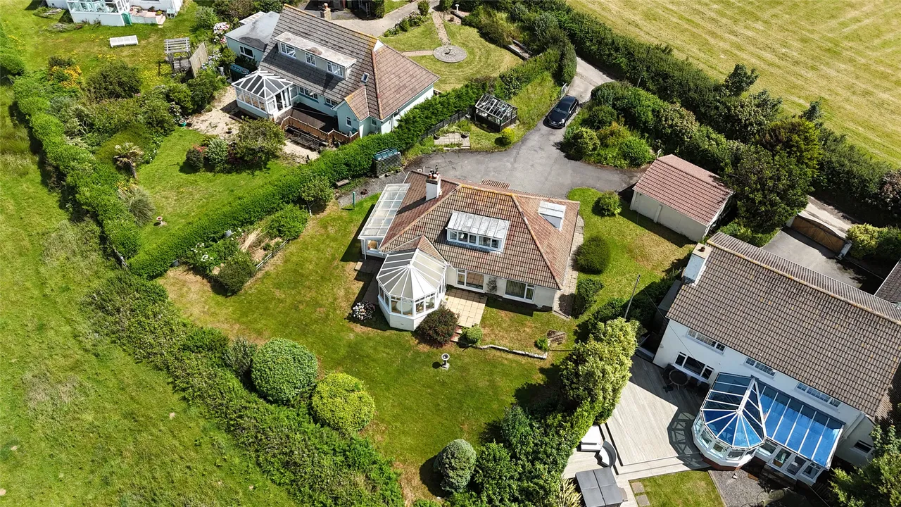 Poole Lane, Woolacombe, EX34, photo 23