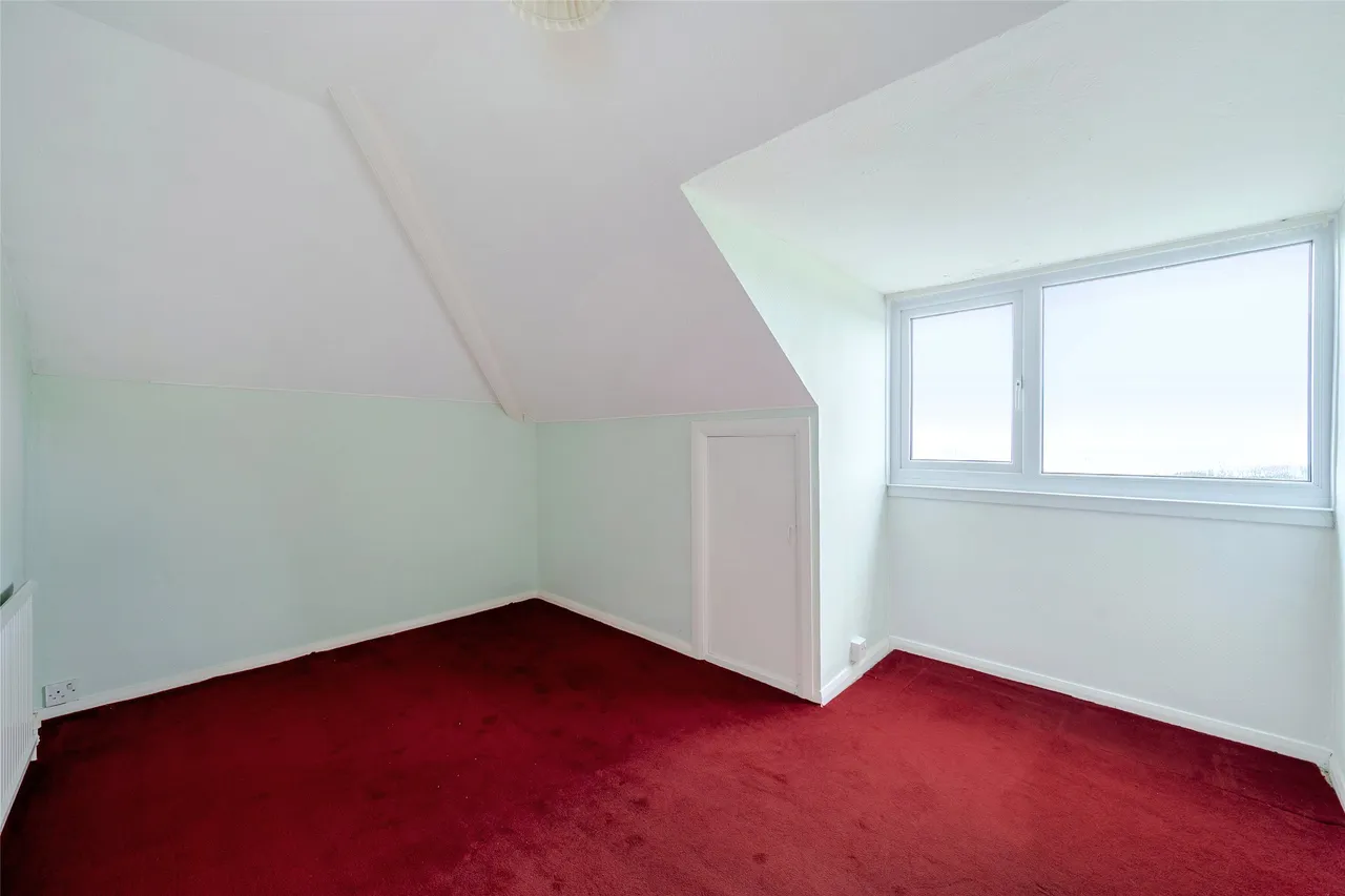 Poole Lane, Woolacombe, EX34, photo 19