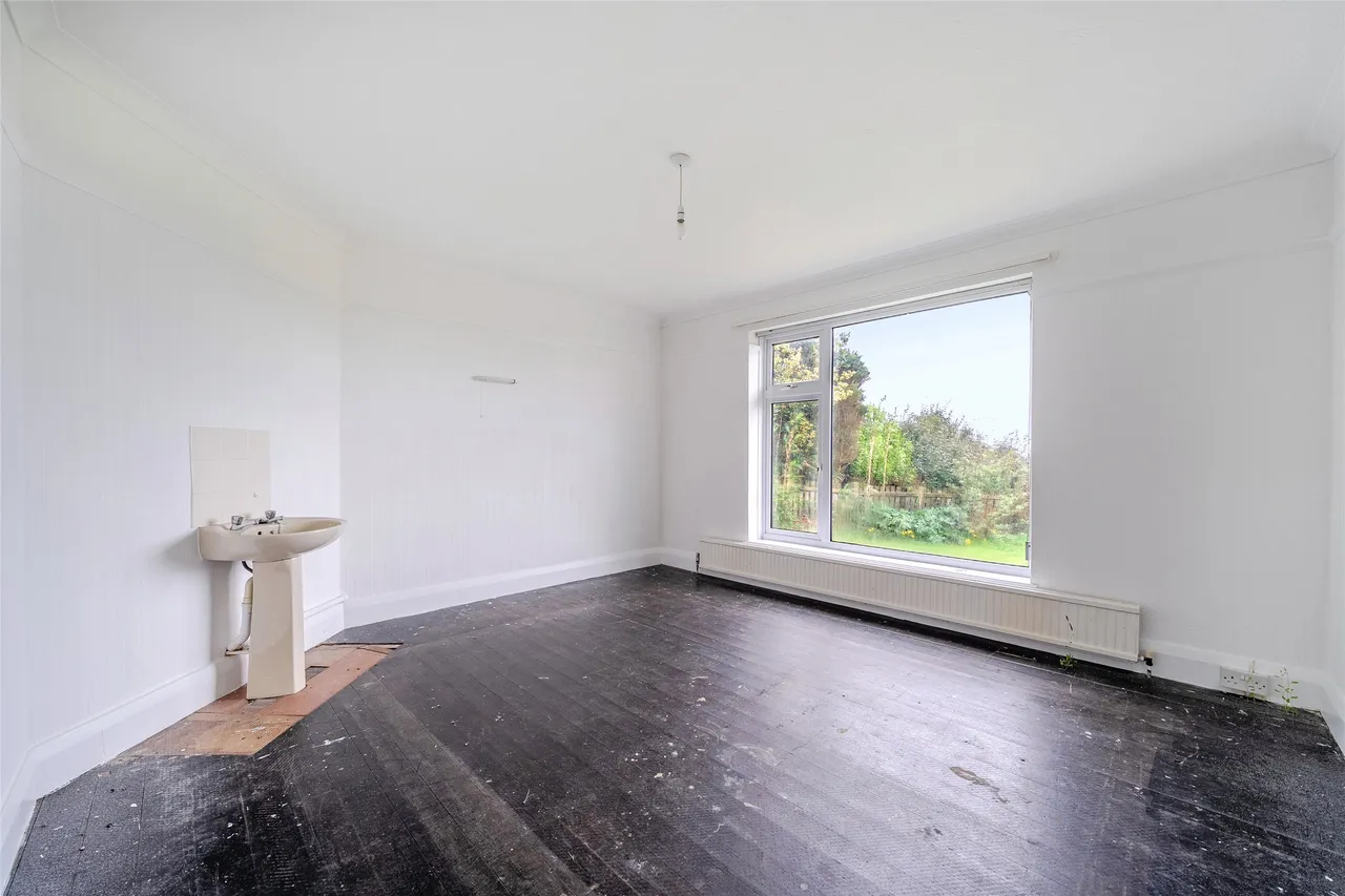Poole Lane, Woolacombe, EX34, photo 11
