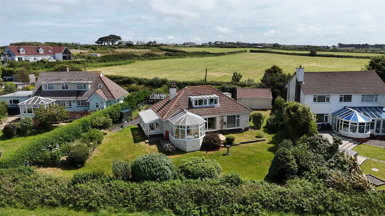 Poole Lane, Woolacombe, EX34, photo 5