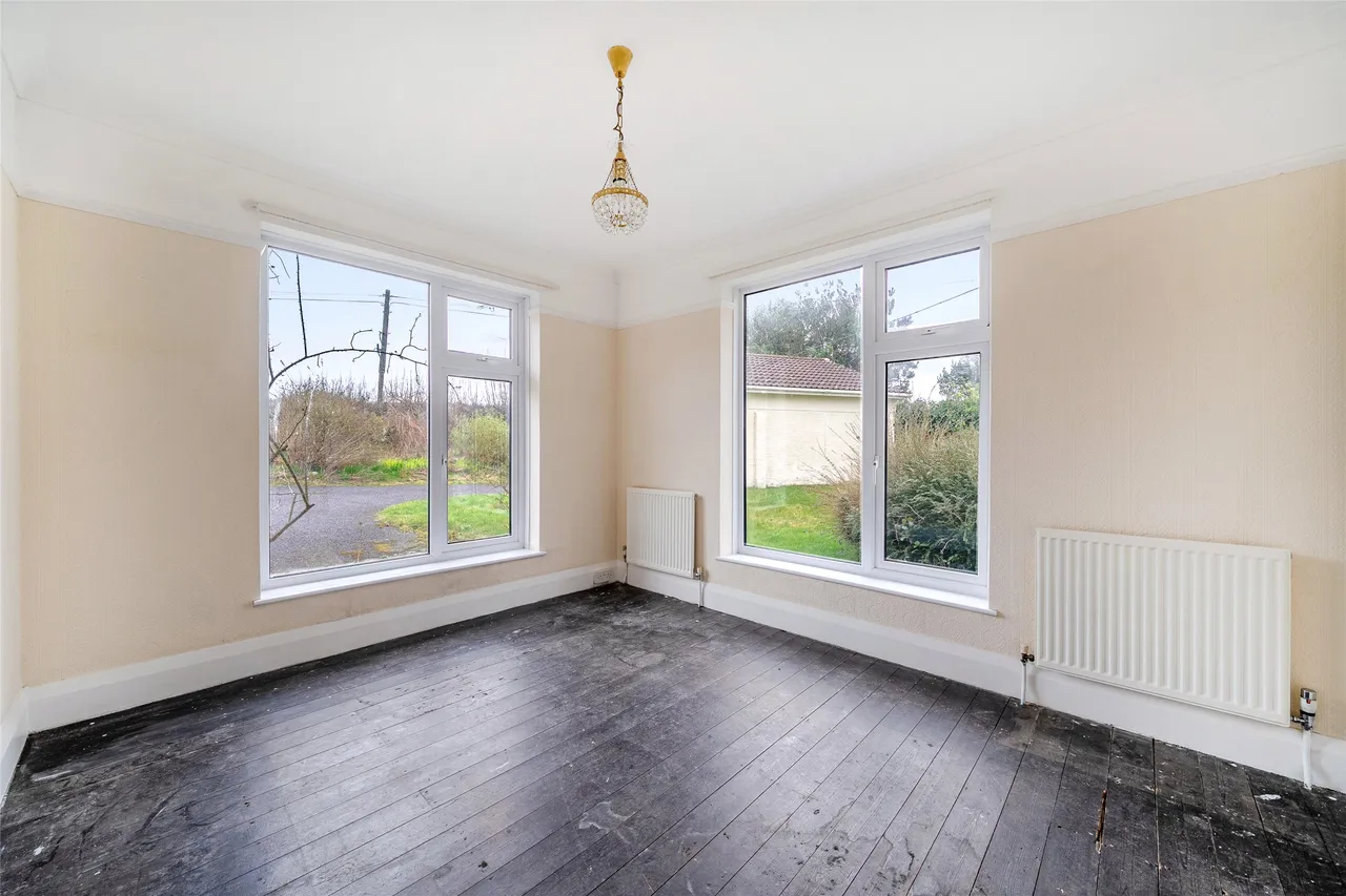 Poole Lane, Woolacombe, EX34, photo 10