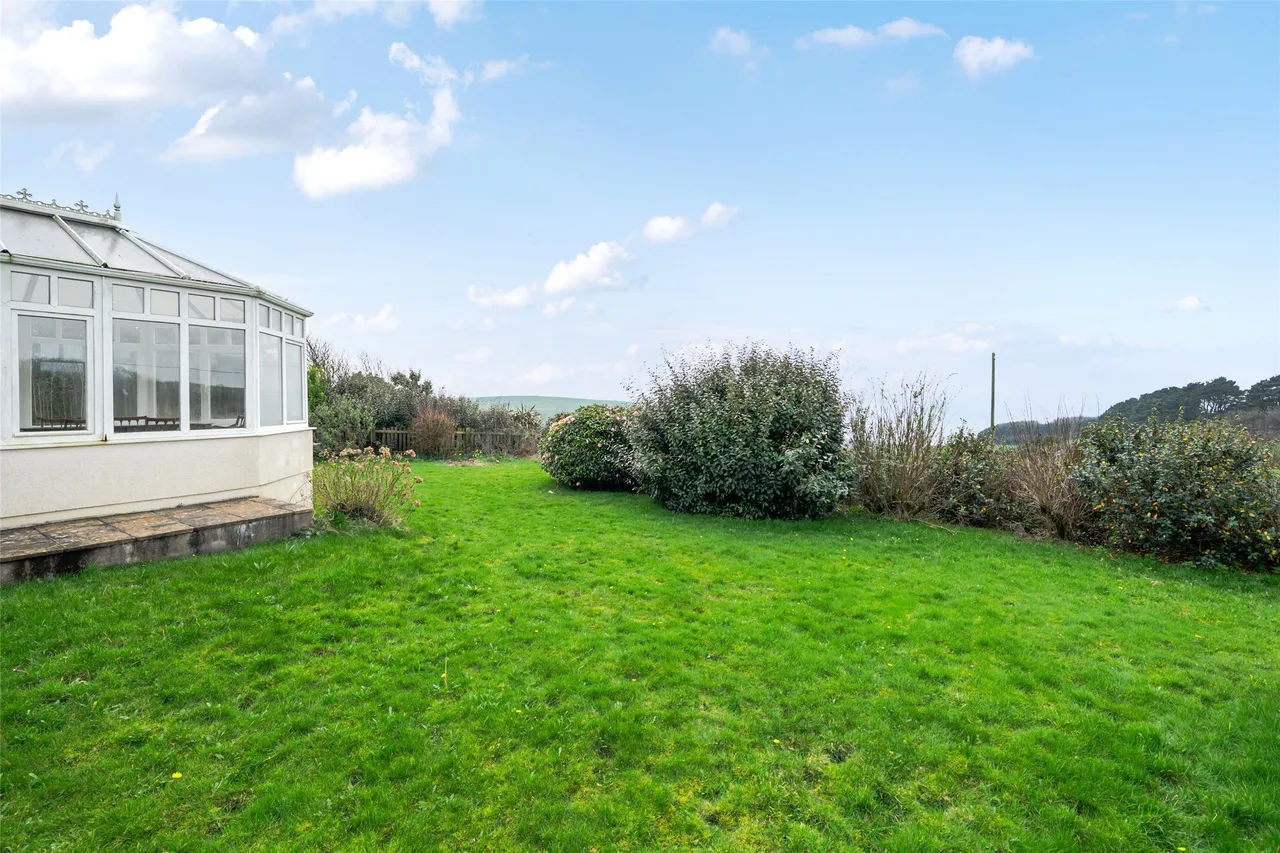 Poole Lane, Woolacombe, EX34, photo 22