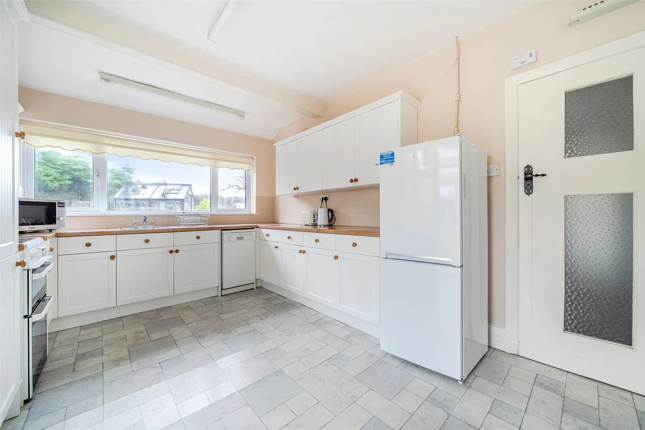 Poole Lane, Woolacombe, EX34, photo 6