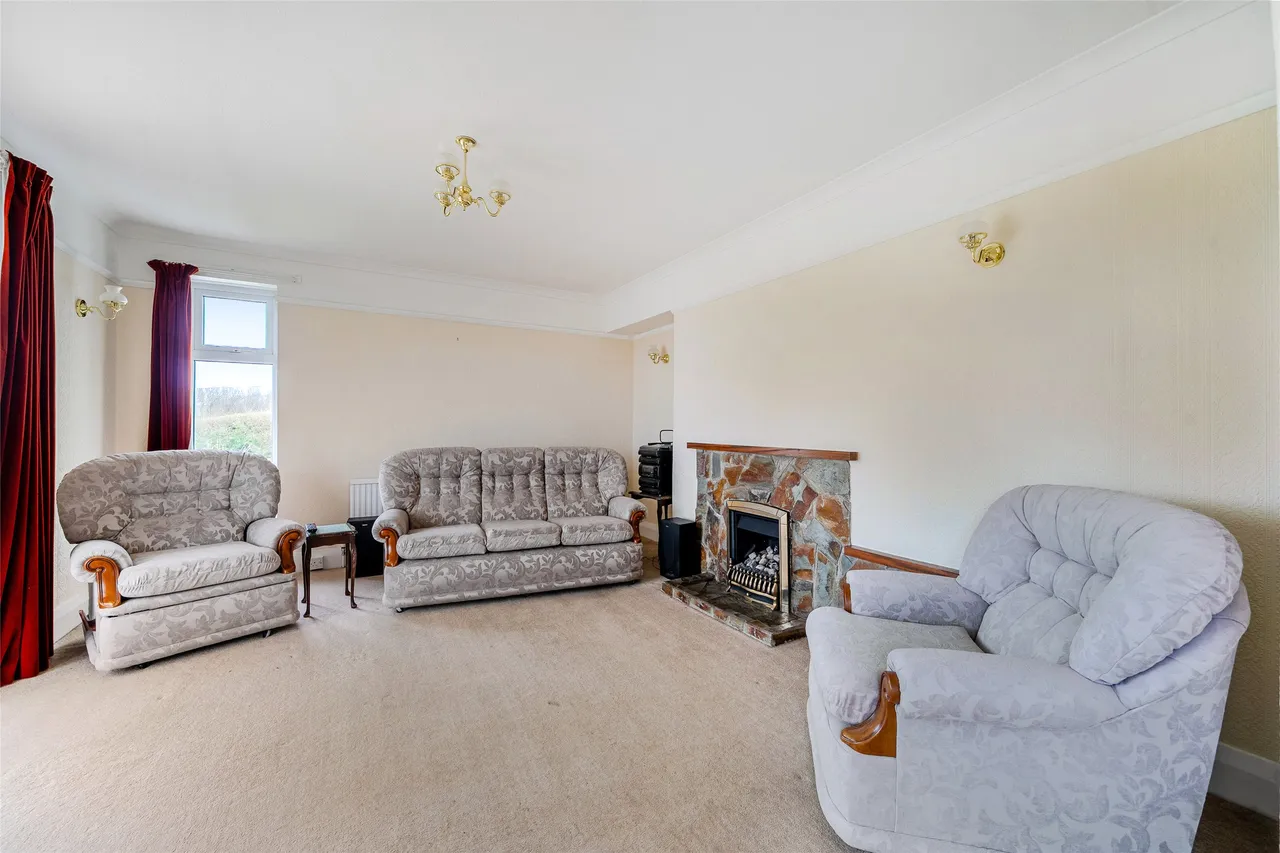 Poole Lane, Woolacombe, EX34, photo 7