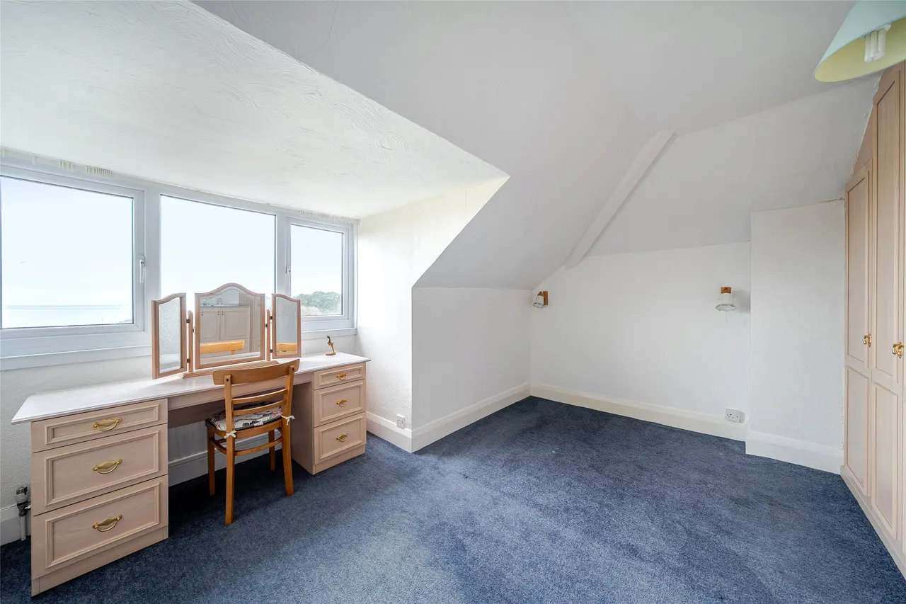Poole Lane, Woolacombe, EX34, photo 16
