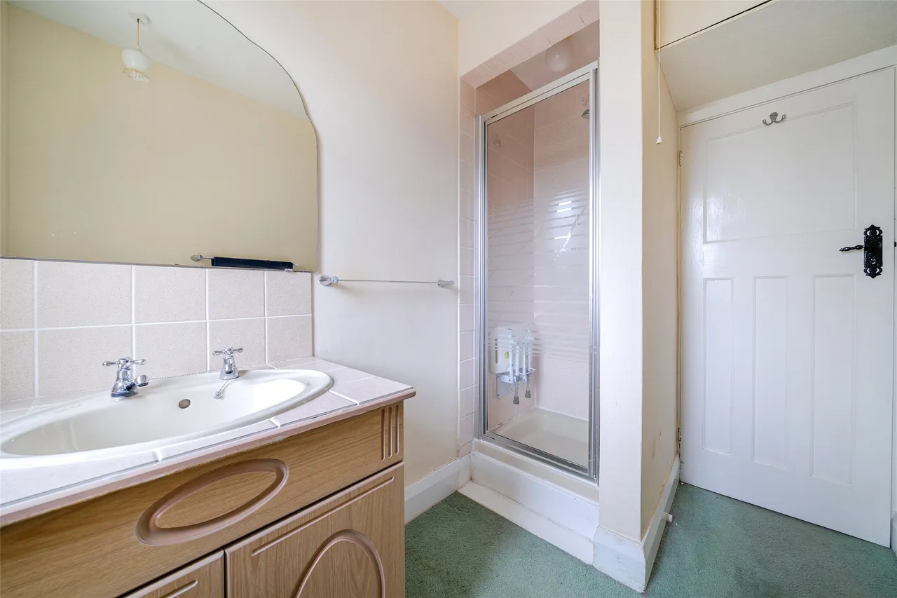 Poole Lane, Woolacombe, EX34, photo 13
